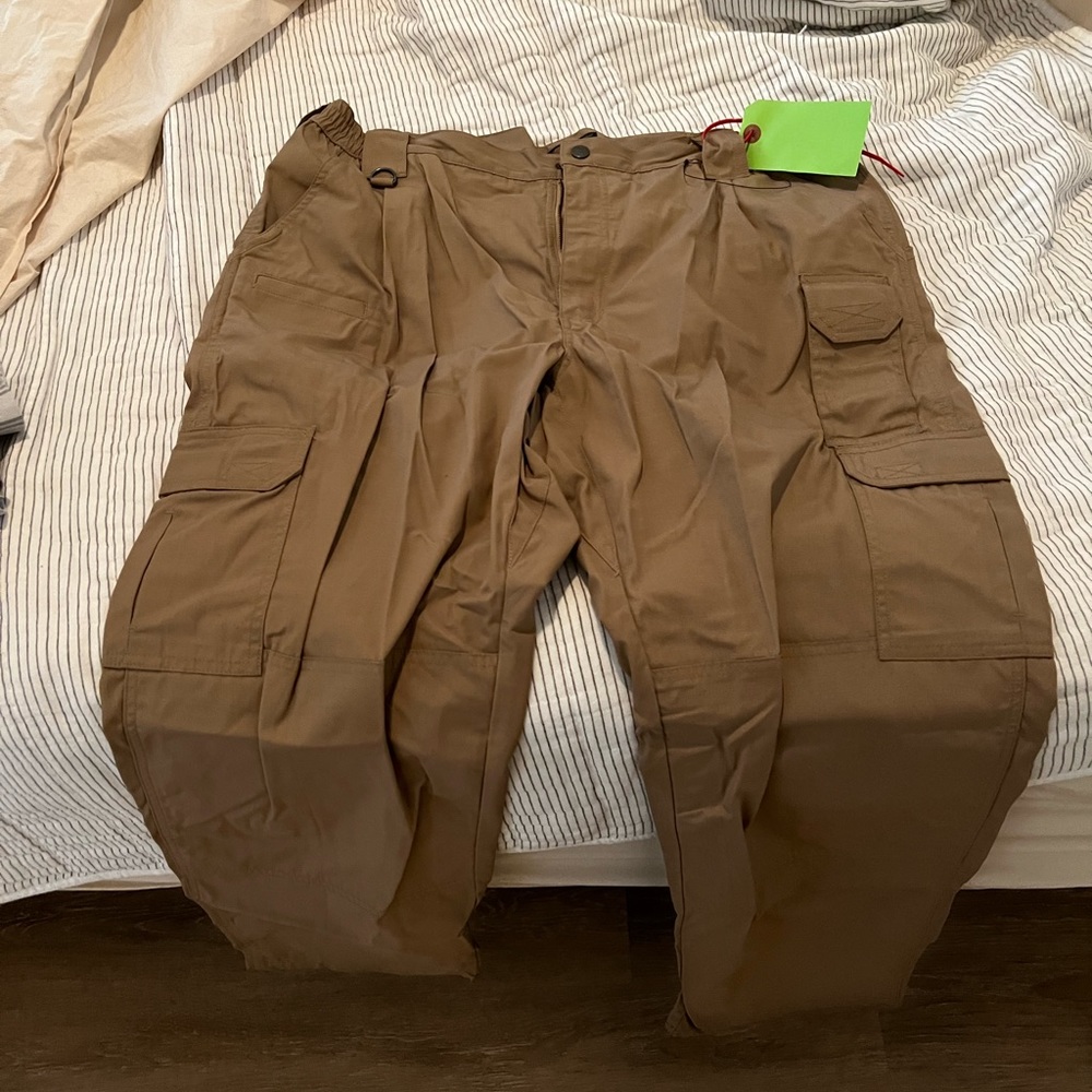 5.11 apex pant